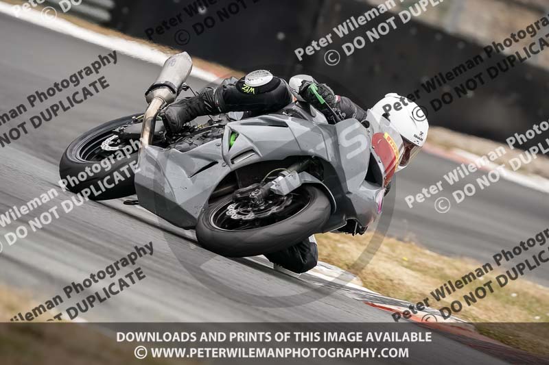 Val De Vienne;event digital images;france;motorbikes;no limits;peter wileman photography;trackday;trackday digital images